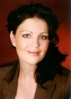 Sabine Bergstermann