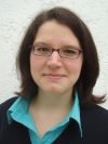 Cornelia Schad