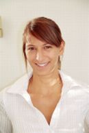 Verena Zöller